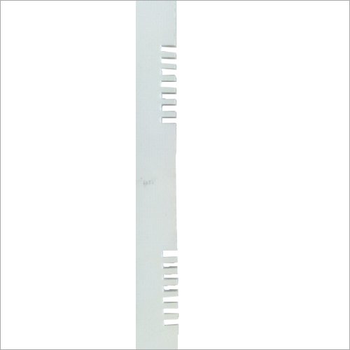 FRP Finger Busbar Support